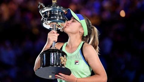 australian open 2021 results|Australian Open 2021: Men's singles, women's singles .